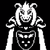 :iconalphascourgefr: