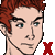 :iconalphascoutplz: