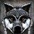 :iconalphasfan112: