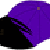 :iconalphasharx: