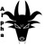 AlphashewolfFX :iconalphashewolffx: