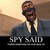 :iconalphashox13: