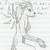 :iconalphasilverwolf1: