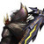 :iconalphasilvr: