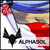 :iconalphasol: