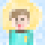 :iconalphasolaris: