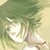 :iconalphasong: