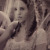 :iconAlphaStar800: