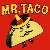 :iconalphastick108: