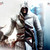 :iconalphastorm07: