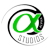 :iconalphastudiossa: