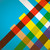 alphasTuT :iconalphastut:
