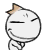 :iconalphateddy01: