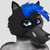 :iconalphathew0lf: