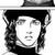 :iconalphathy: