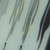 :iconalphatigress22: