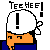 :iconalphatitan2: