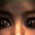 :iconalphatron:
