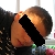 :iconalphatwin: