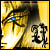 :iconalphatzimisce: