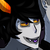 :iconalphaunicorn: