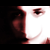 :iconalphav: