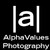 :iconalphavalues: