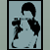 :iconalphavictim: