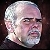 :iconalphaville1: