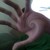 Alphavolta :iconalphavolta: