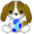 :iconalphaw0lf: