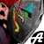:iconalphawarrior: