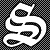 :iconAlphaWeapon0: