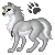 :iconalphawerewolf2007: