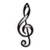 :iconalphawizard: