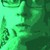 :iconalphawoelfin: