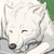 :iconalphawolf-kiba:
