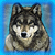 :iconalphawolf0019: