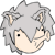:iconalphawolf09: