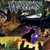 :iconalphawolf1217: