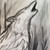 :iconalphawolf1220: