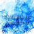 :iconalphawolf2: