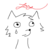 :iconalphawolf21: