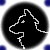 :iconalphawolf222: