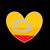 :iconalphawolf234: