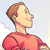 :iconalphawolf345: