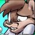 :iconalphawolf45: