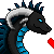 :iconalphawolf540: