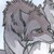 :iconalphawolf654: