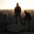 :iconalphawolf862001: